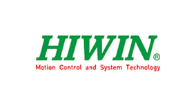 hiwin1